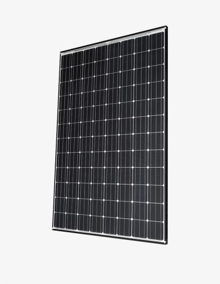 Solar Panel 32