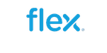 flex