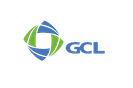 gcl
