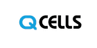 qcell