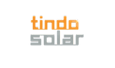 tindo