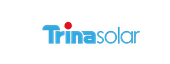trina