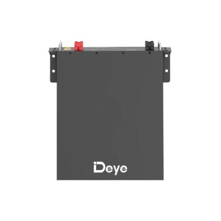 باتری لیتیومی Deye مدل SE-G5.1