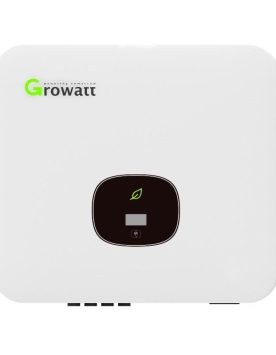 اینورتر خورشیدی Growatt 6KW