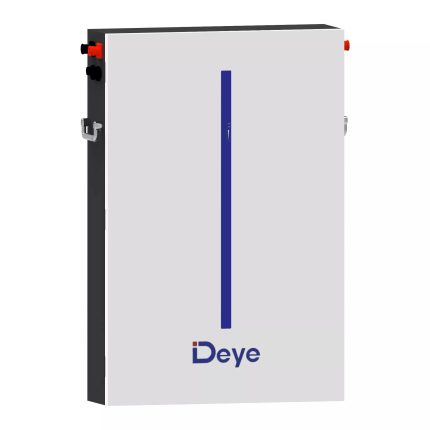 باتری لیتیومی Deye مدل SE-G5.1