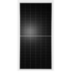 پنل خورشیدی 620 وات دوطرفه TW Solar