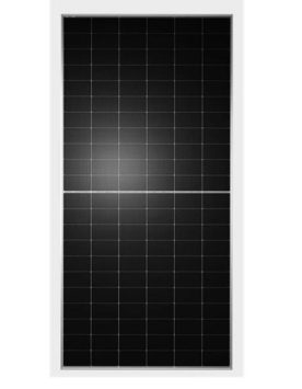 پنل خورشیدی 620 وات دوطرفه TW Solar
