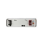 باتری لیتیومی Deye مدل SE-G5.1 (5KW)