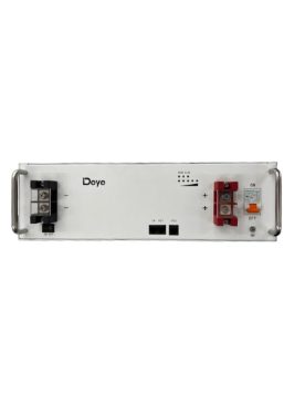 باتری لیتیومی Deye مدل SE-G5.1 (5KW)